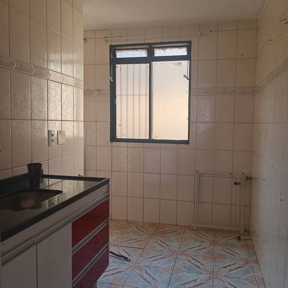 Apartamento, 2 quartos, 50 m² - Foto 12