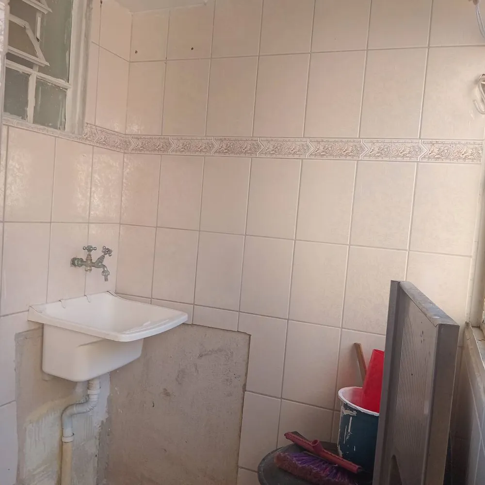 Apartamento, 2 quartos, 50 m² - Foto 14