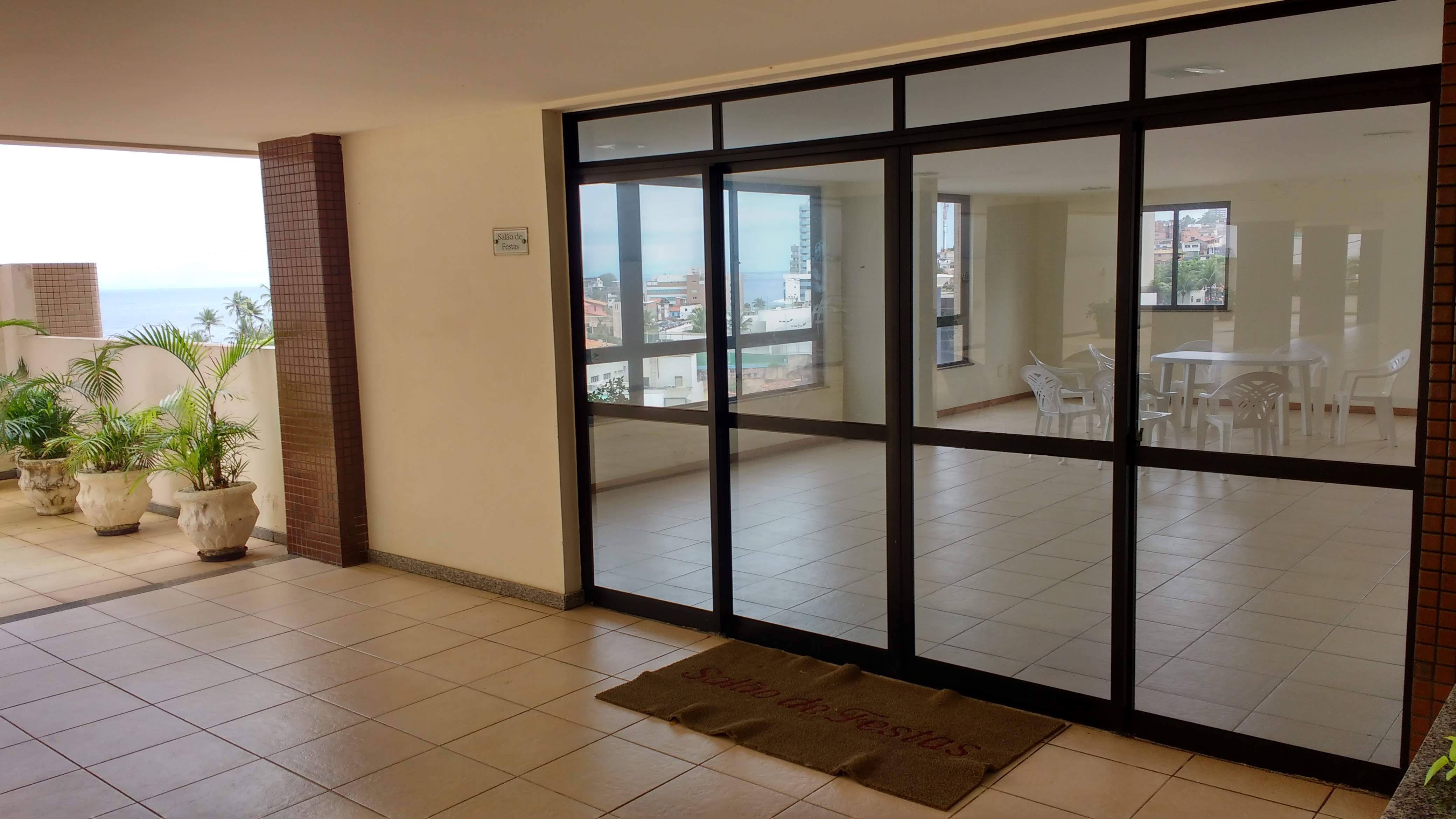 Apartamento à venda e aluguel com 3 quartos, 89m² - Foto 5