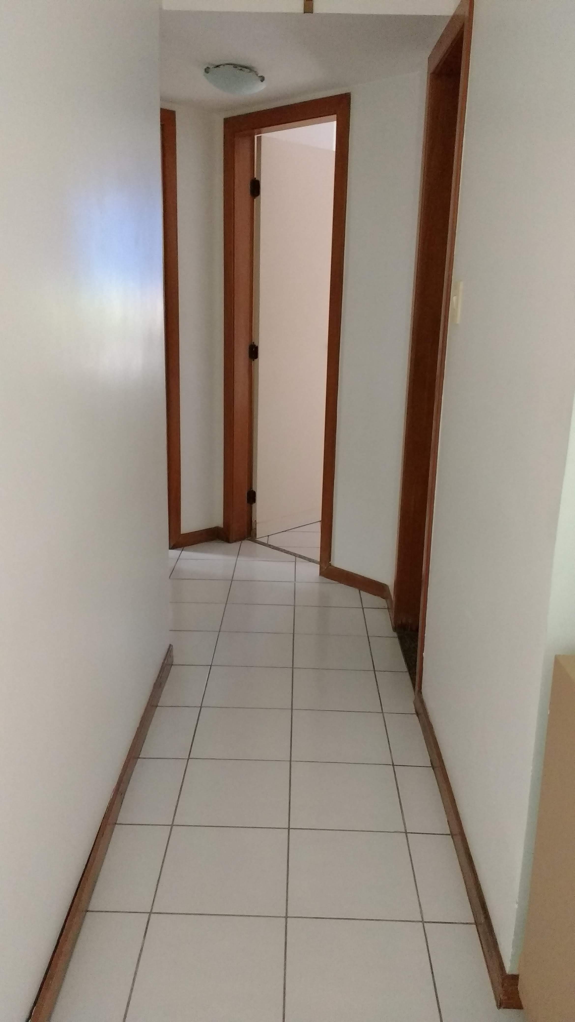 Apartamento, 3 quartos, 89 m² - Foto 3