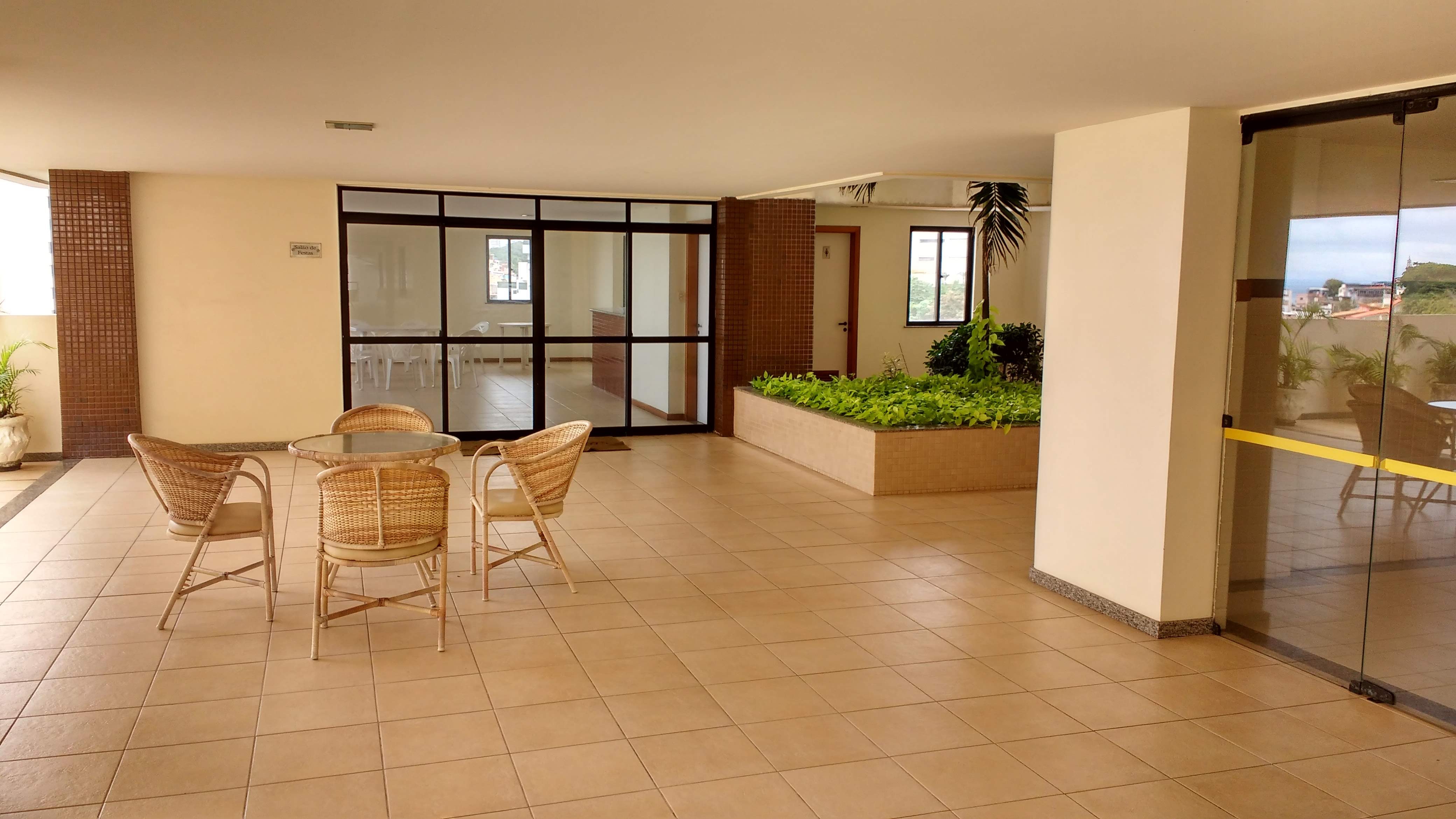 Apartamento à venda e aluguel com 3 quartos, 89m² - Foto 7