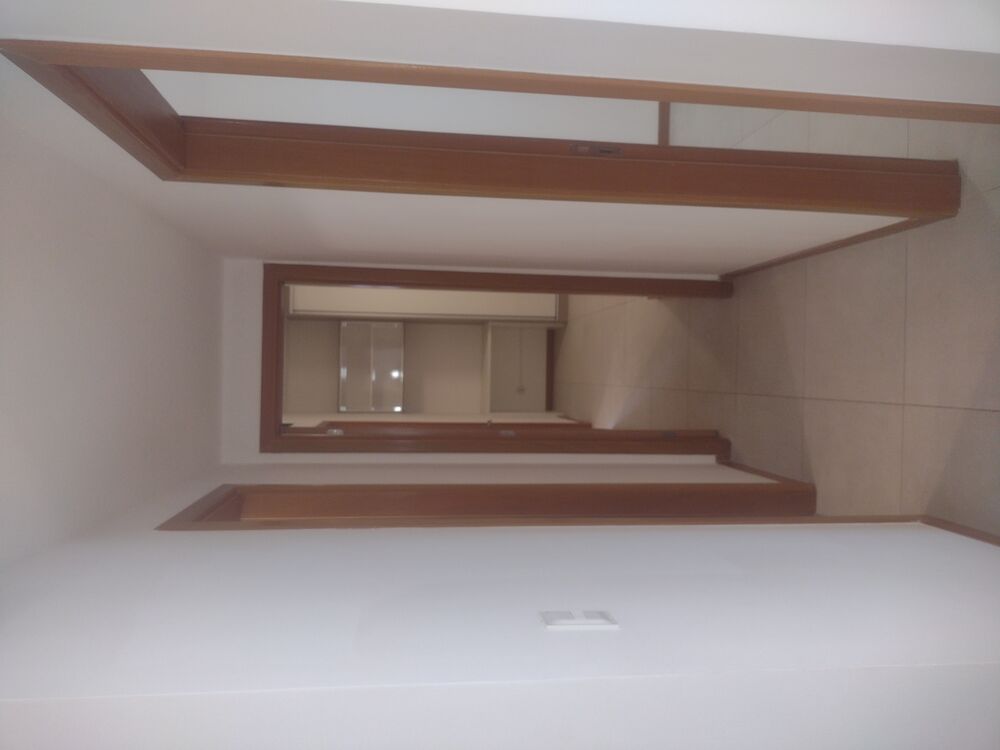 Apartamento, 2 quartos, 63 m² - Foto 7