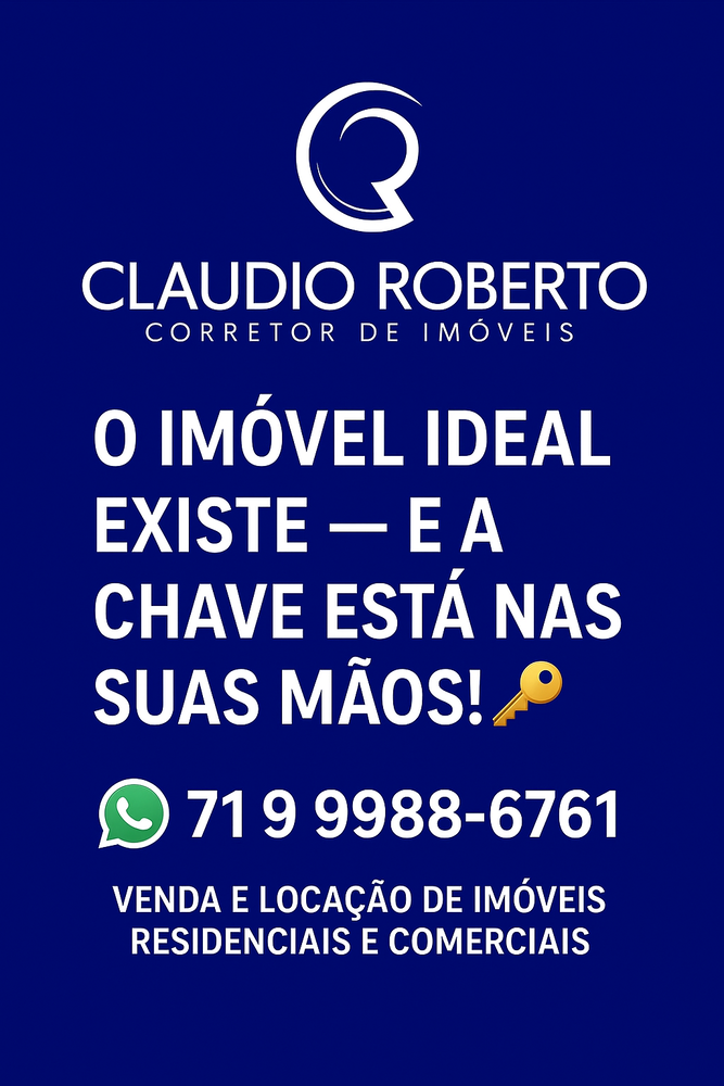 Apartamento, 2 quartos, 63 m² - Foto 1