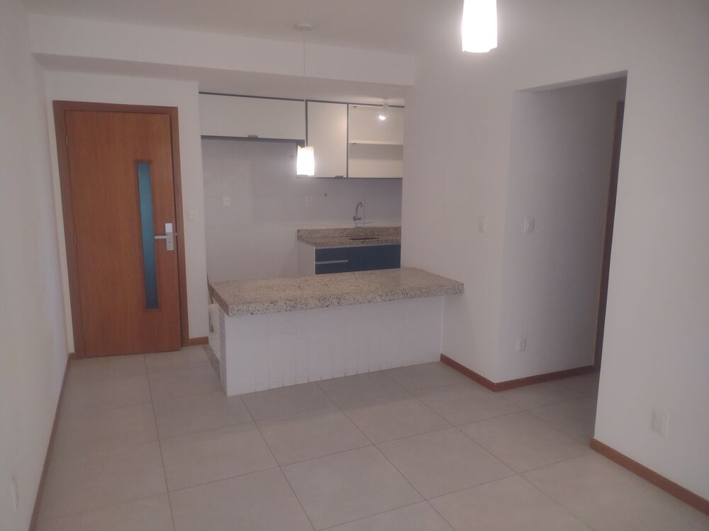 Apartamento, 2 quartos, 63 m² - Foto 13