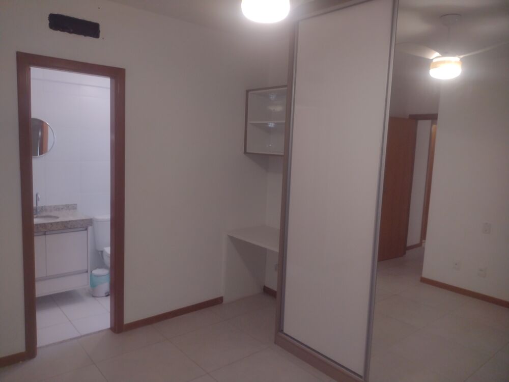 Apartamento, 2 quartos, 63 m² - Foto 5