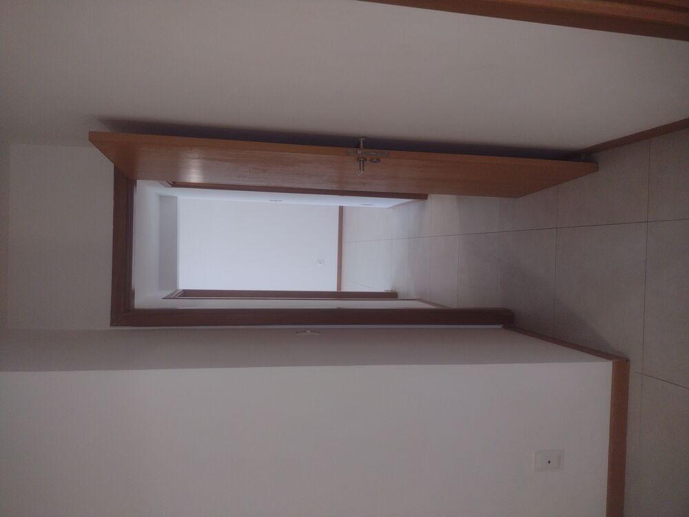 Apartamento, 2 quartos, 63 m² - Foto 14