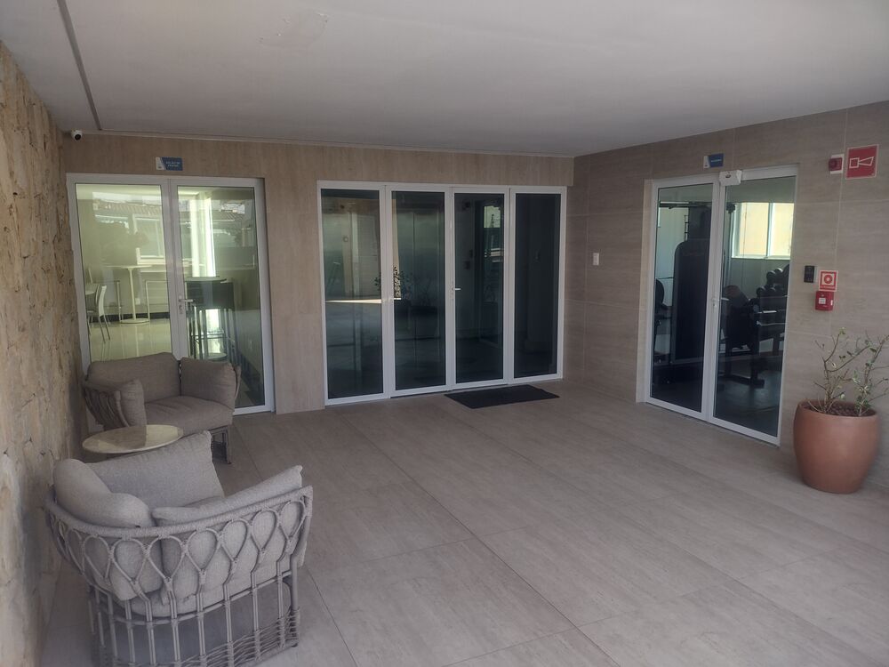 Apartamento, 2 quartos, 63 m² - Foto 11