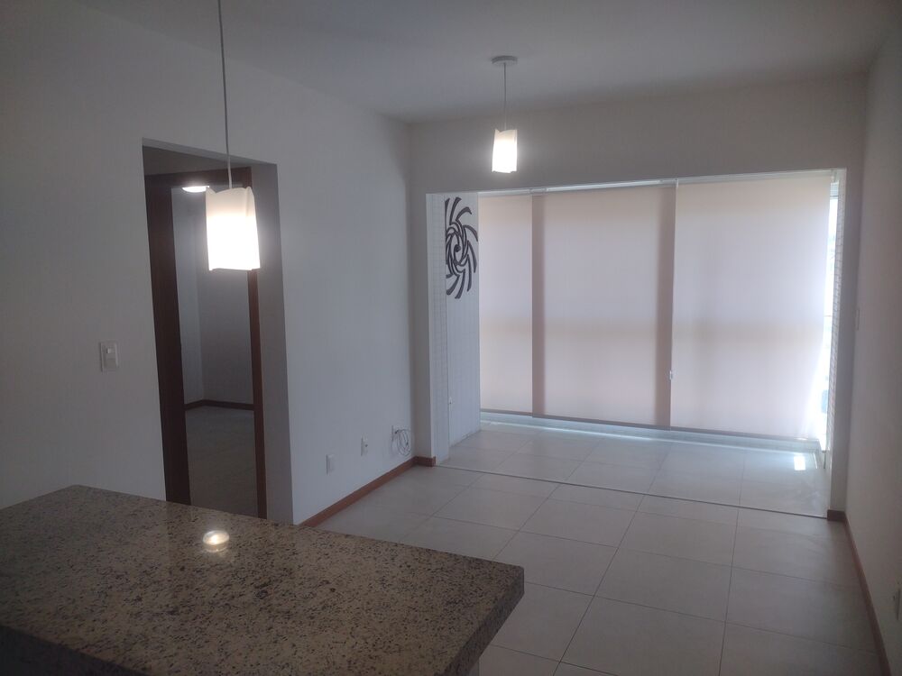 Apartamento, 2 quartos, 63 m² - Foto 10