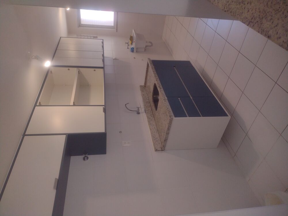 Apartamento, 2 quartos, 63 m² - Foto 4