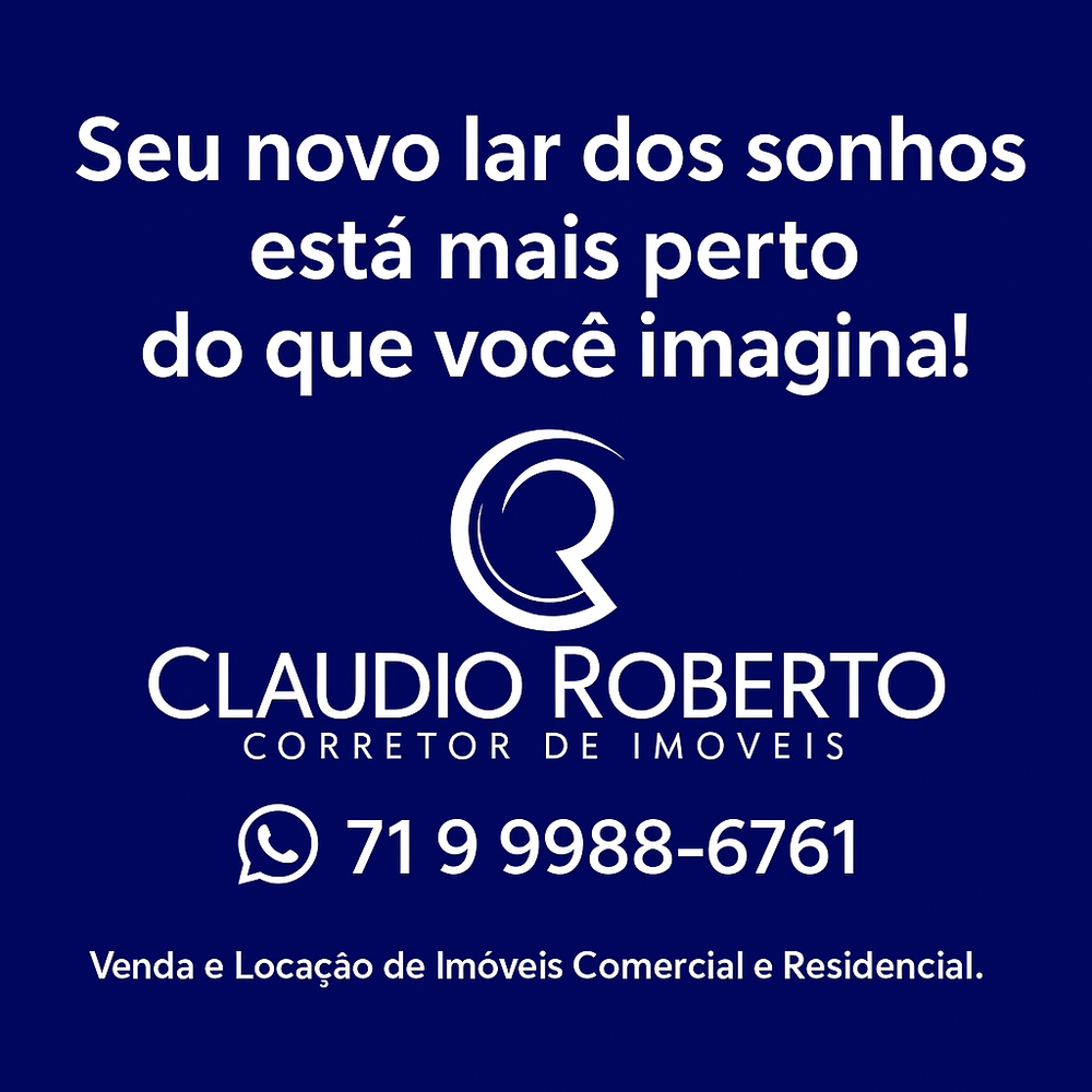 Cobertura, 3 quartos, 202 m² - Foto 3