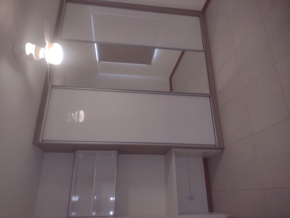 Apartamento, 2 quartos, 63 m² - Foto 7