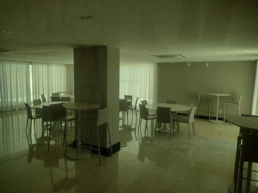 Apartamento, 2 quartos, 63 m² - Foto 9