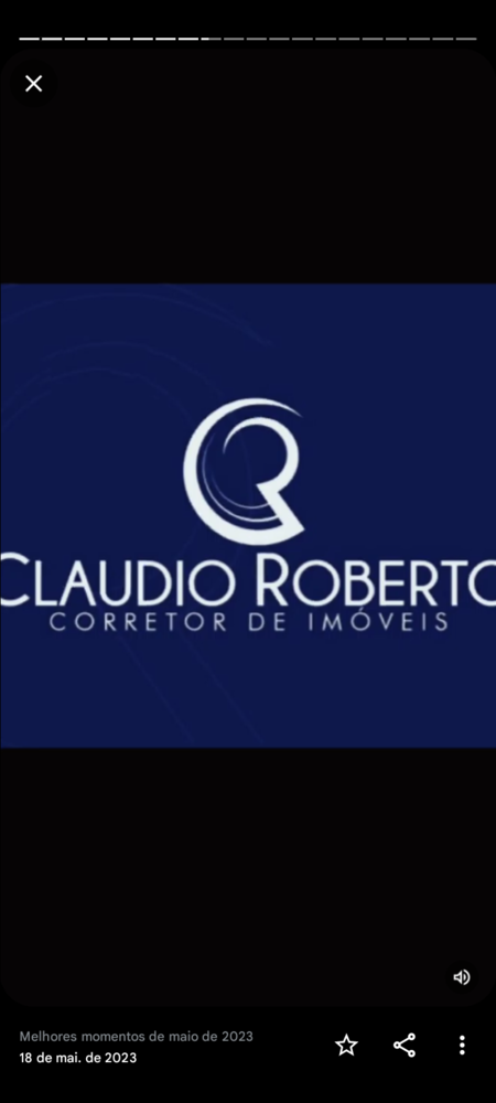 Apartamento, 2 quartos, 63 m² - Foto 15