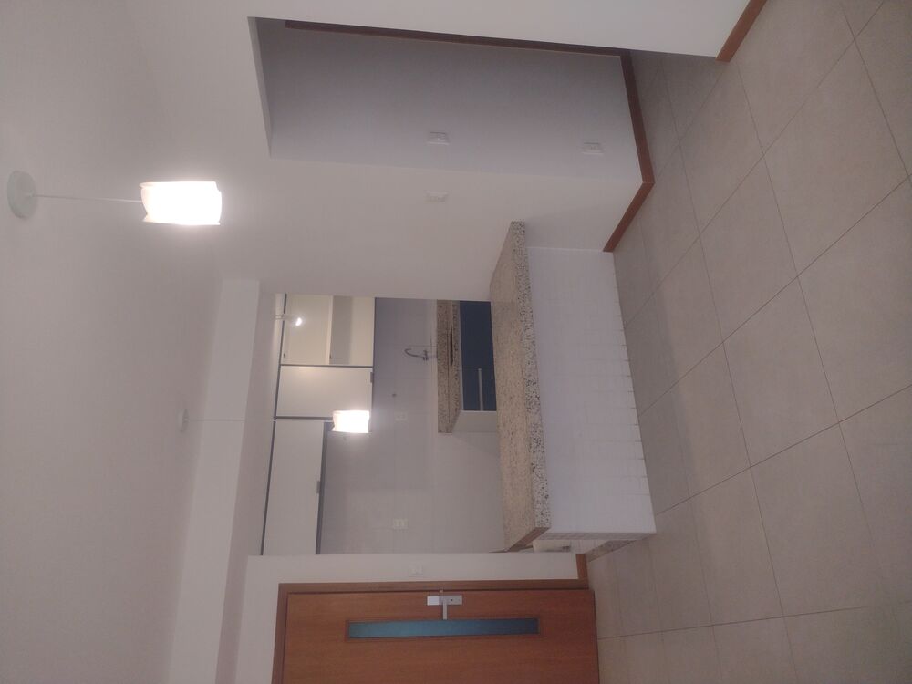 Apartamento, 2 quartos, 63 m² - Foto 17