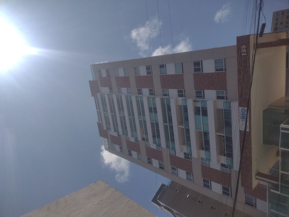 Apartamento, 2 quartos, 63 m² - Foto 2