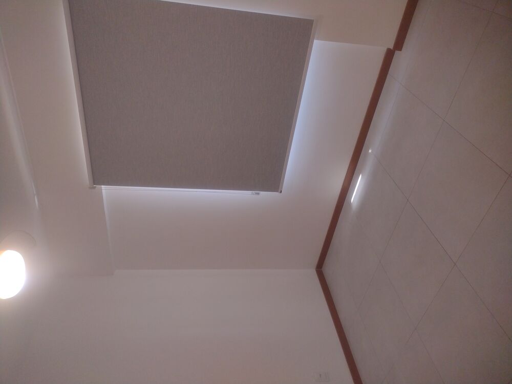 Apartamento, 2 quartos, 63 m² - Foto 6