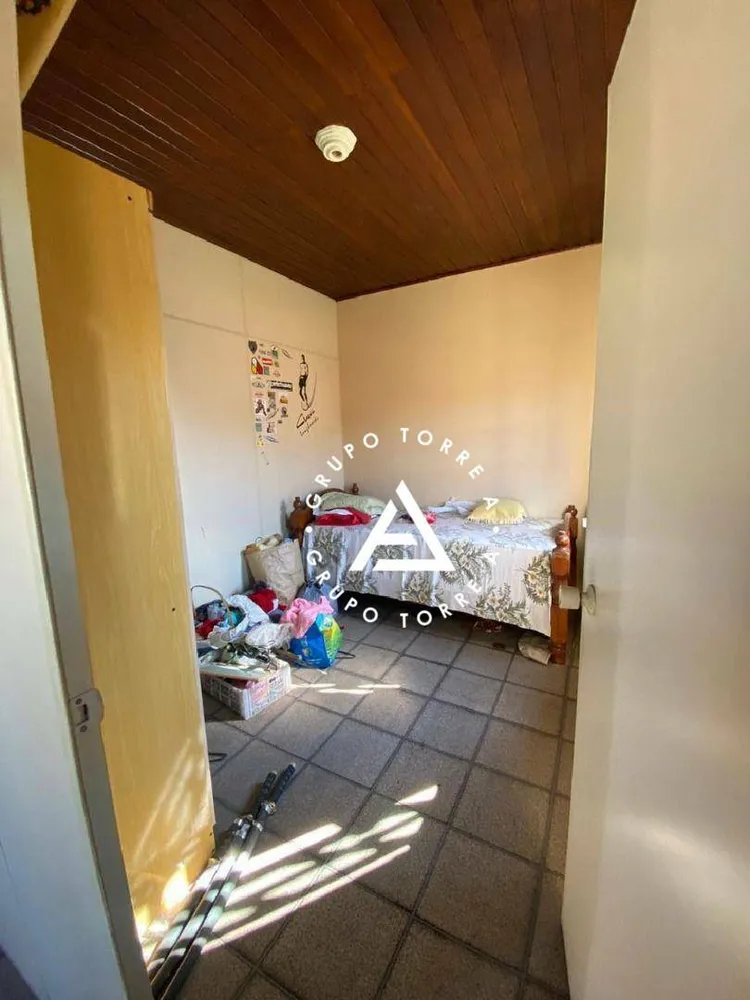 Casa, 3 quartos - Foto 12
