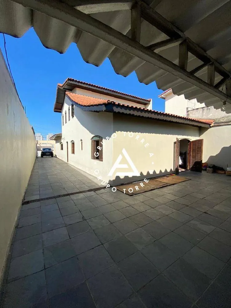 Casa, 3 quartos - Foto 13