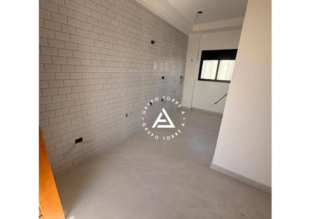 Apartamento - Foto 1