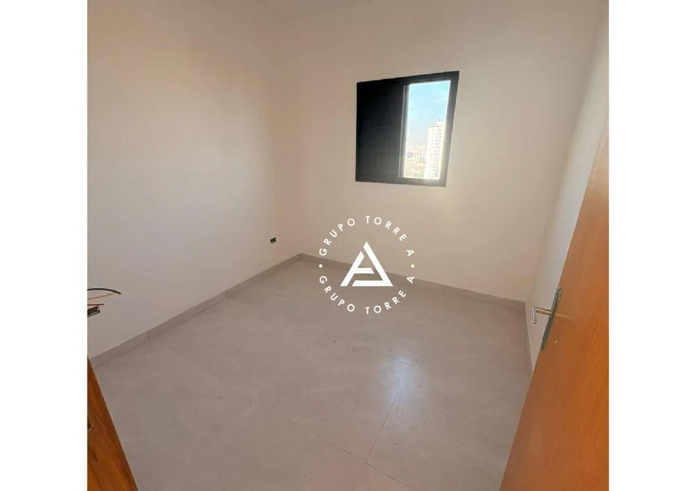 Apartamento - Foto 7