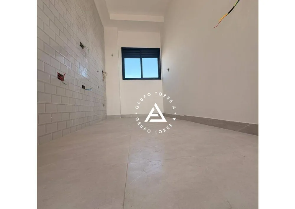 Apartamento - Foto 2
