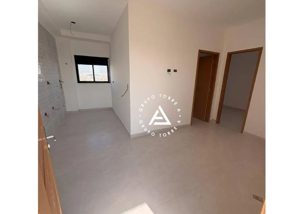 Apartamento - Foto 4