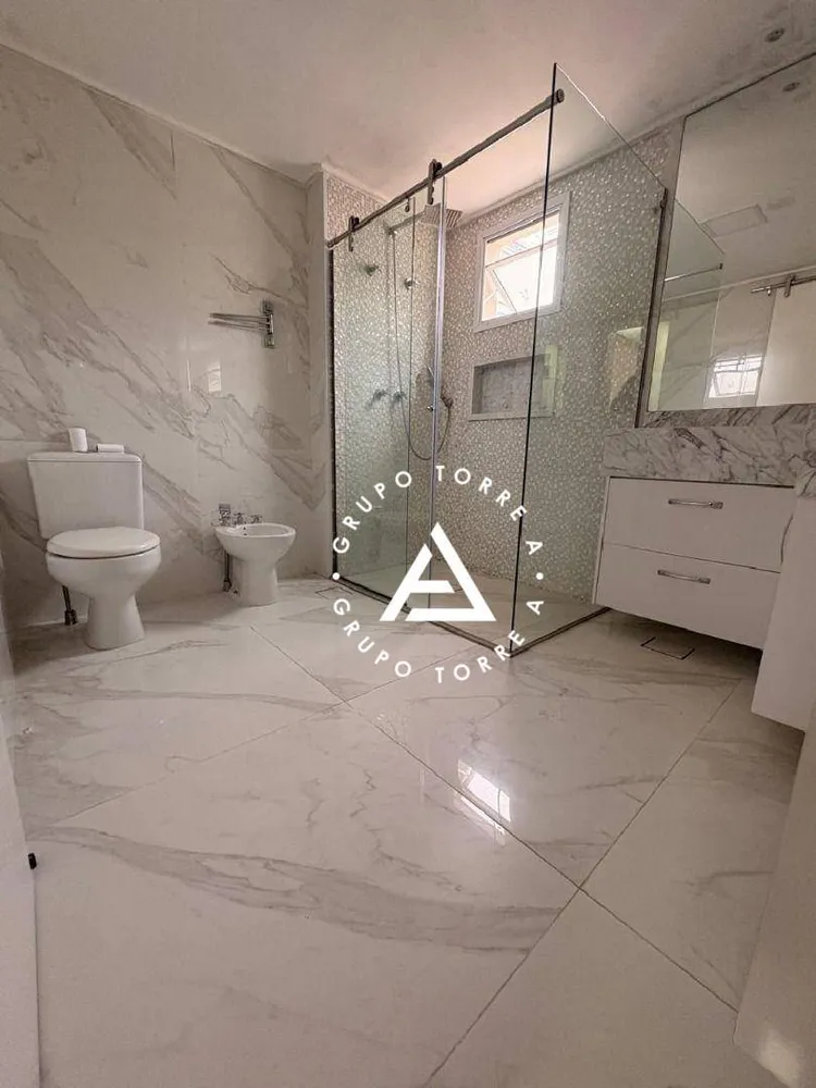 Apartamento, 3 quartos, 154 m² - Foto 12