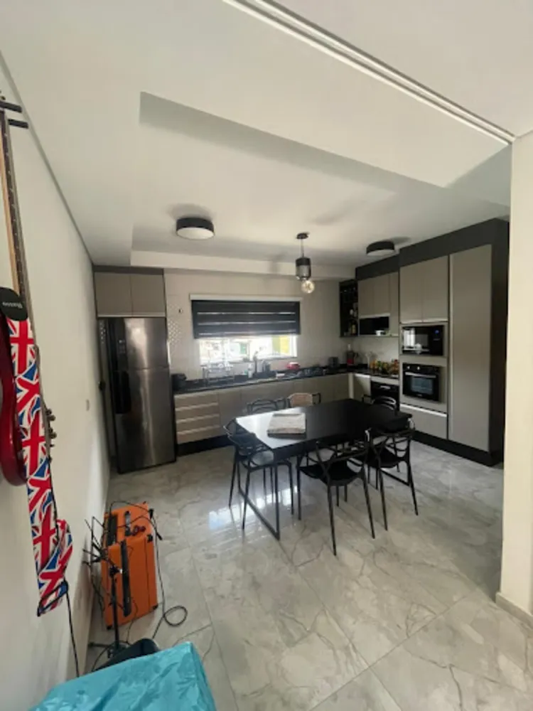 Sobrado, 3 quartos, 100 m² - Foto 7