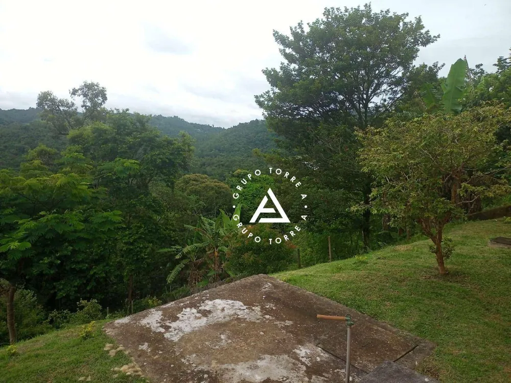 Chácara, 2 quartos, 1480 m² - Foto 13