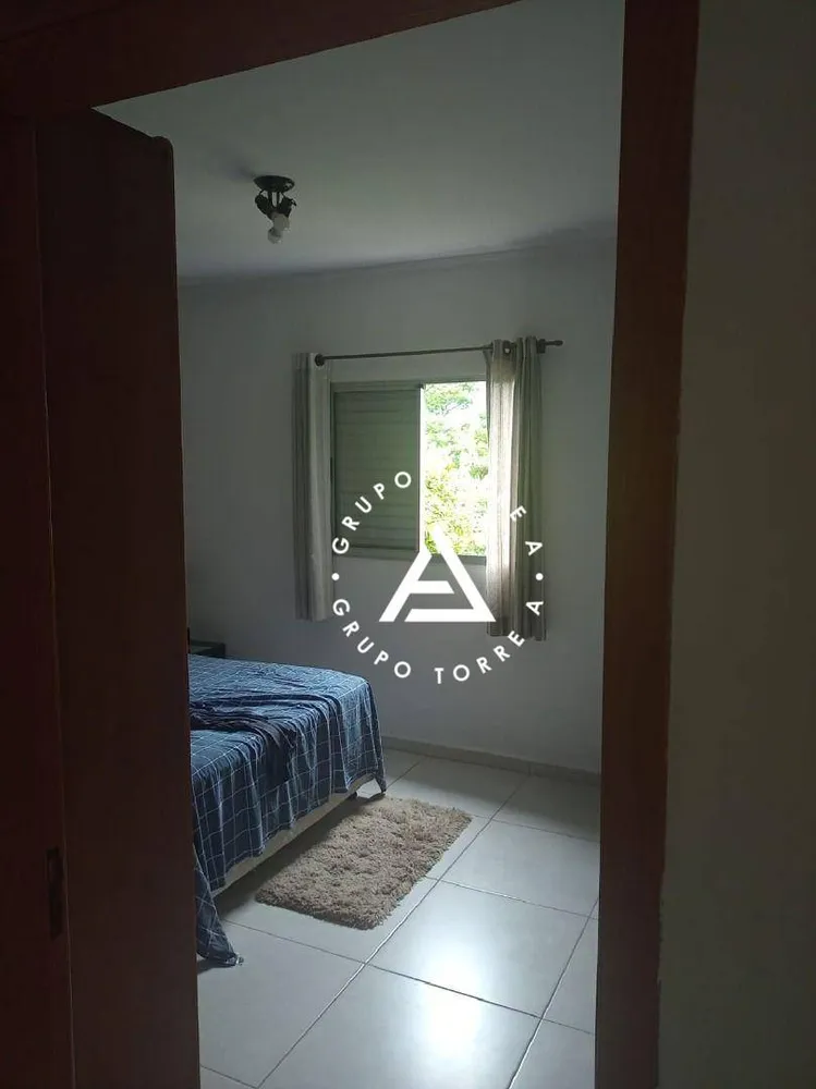 Chácara, 2 quartos, 1480 m² - Foto 8