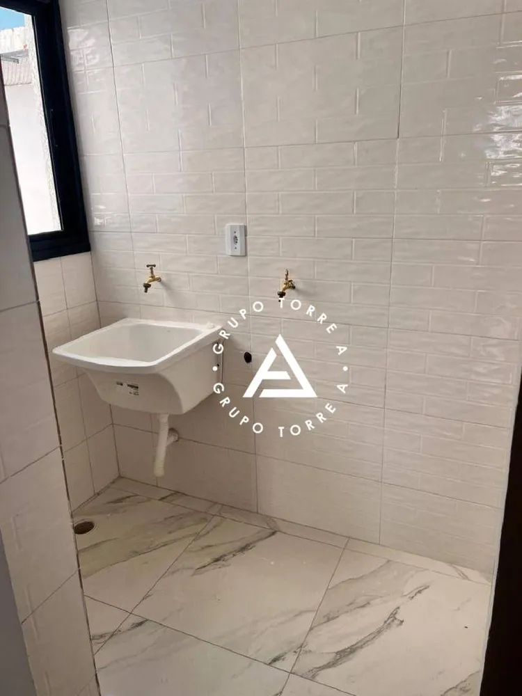 Apartamento - Foto 2