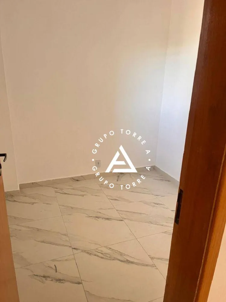 Apartamento - Foto 5