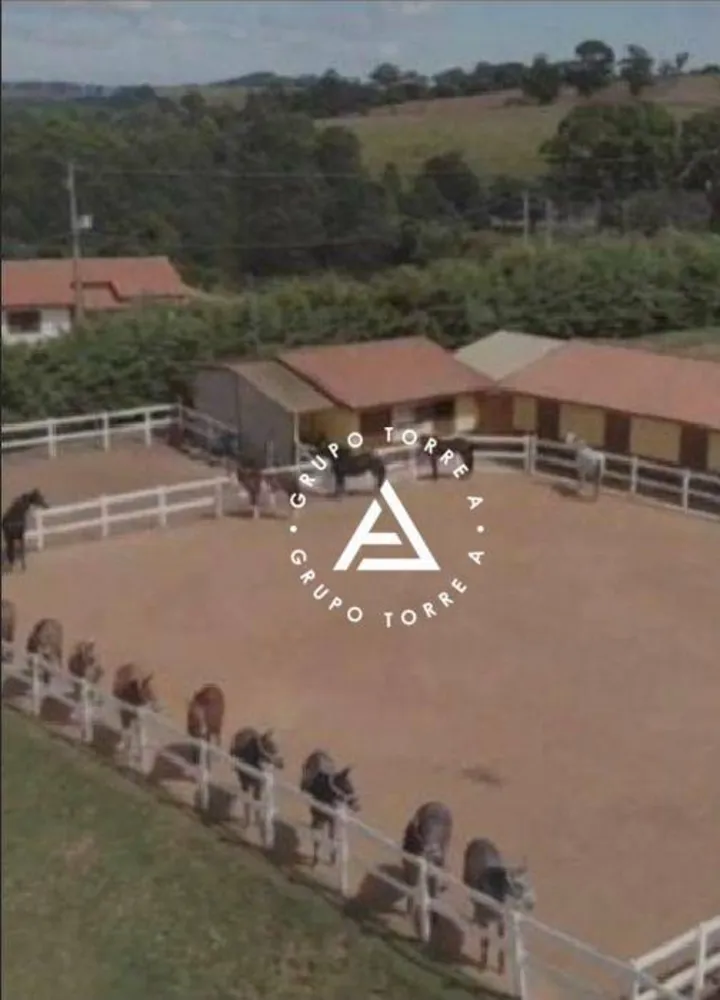 Fazenda, 2 hectares - Foto 1