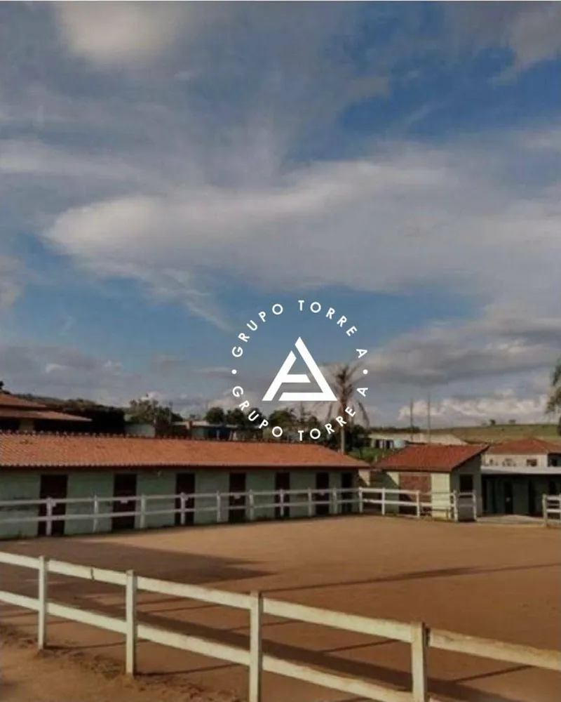 Fazenda, 2 hectares - Foto 2