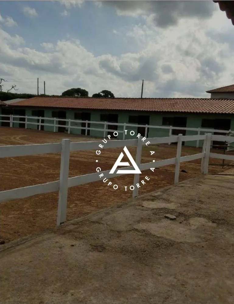 Fazenda, 2 hectares - Foto 4