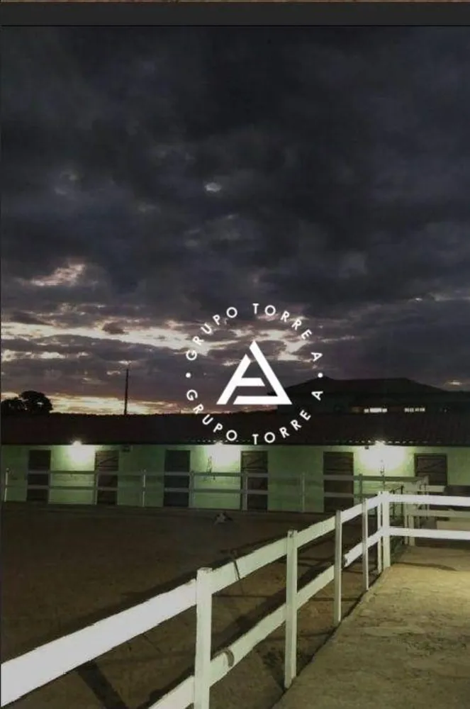 Fazenda, 2 hectares - Foto 3