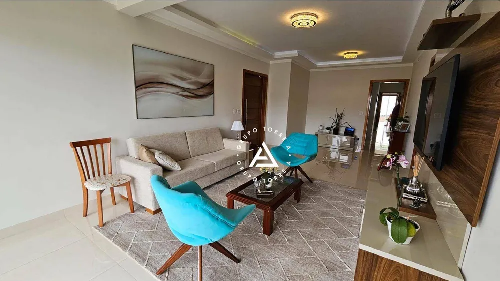 Casa de Condomínio - Foto 12