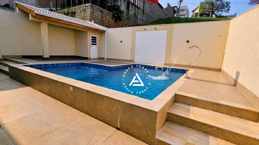 Casa de Condomínio - Foto 15