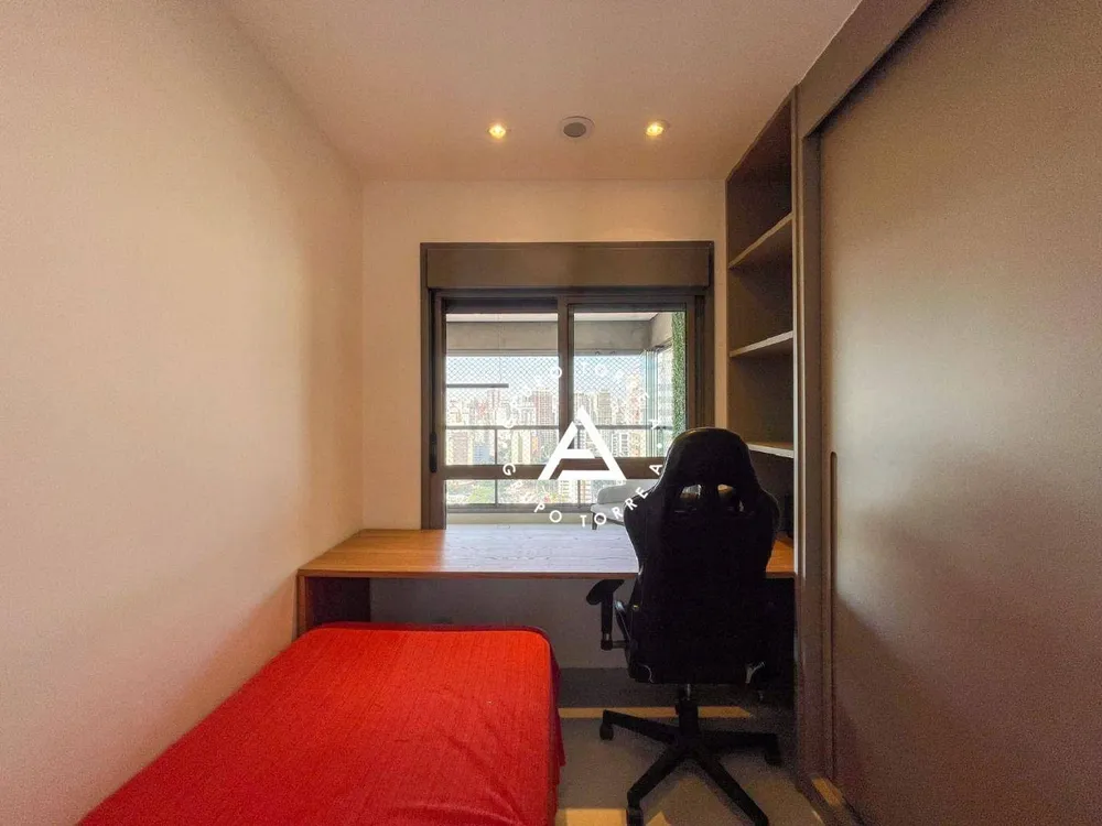 Apartamento - Foto 1