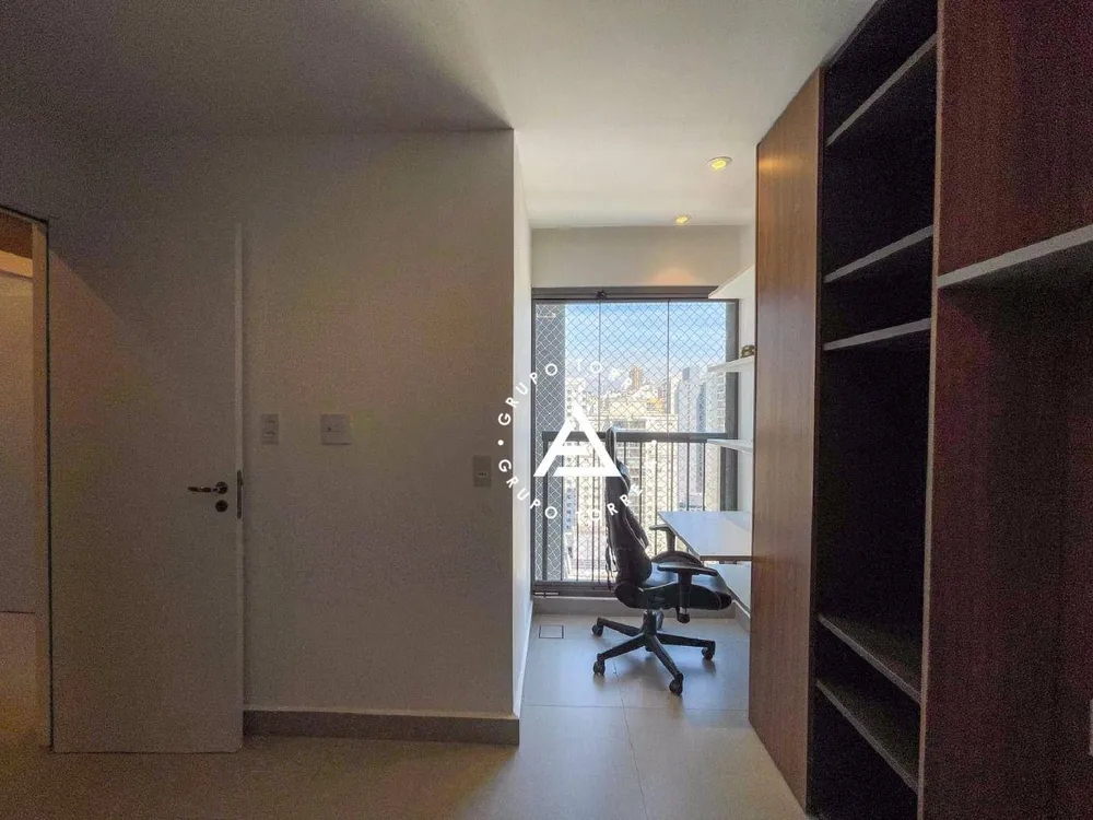 Apartamento - Foto 10