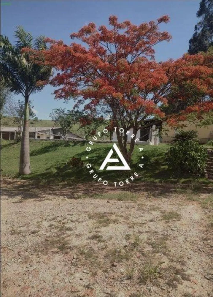 Fazenda, 18 hectares - Foto 4