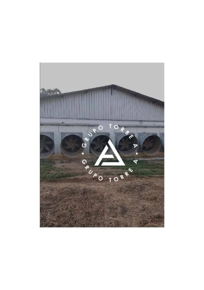 Fazenda, 18 hectares - Foto 6