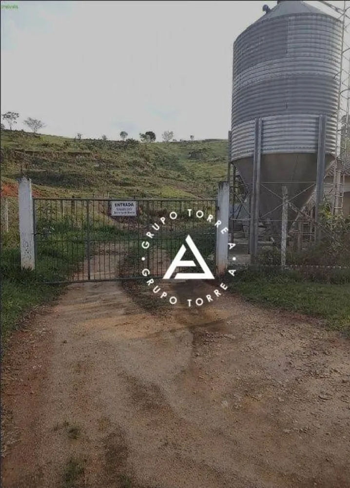 Fazenda, 18 hectares - Foto 2