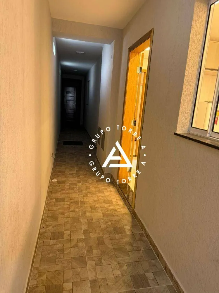 Apartamento - Foto 4