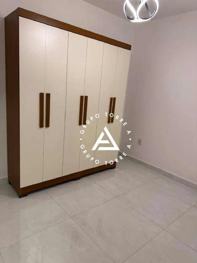 Apartamento - Foto 10