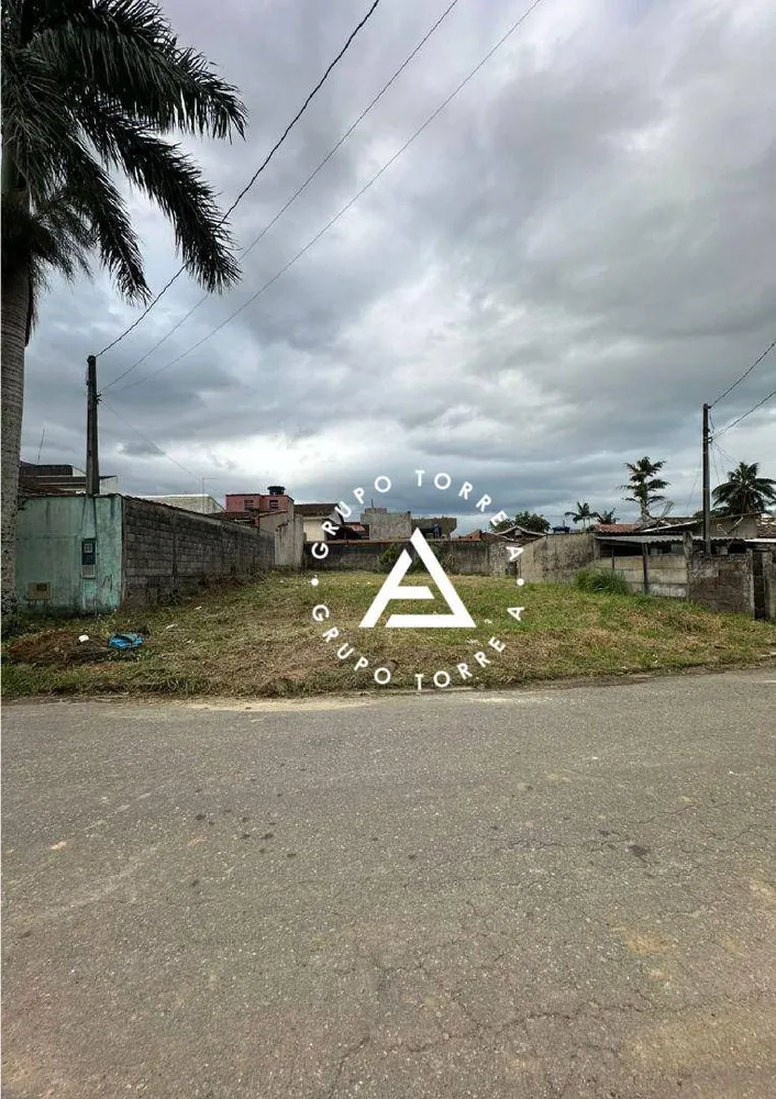 Terreno, 450 m² - Foto 1