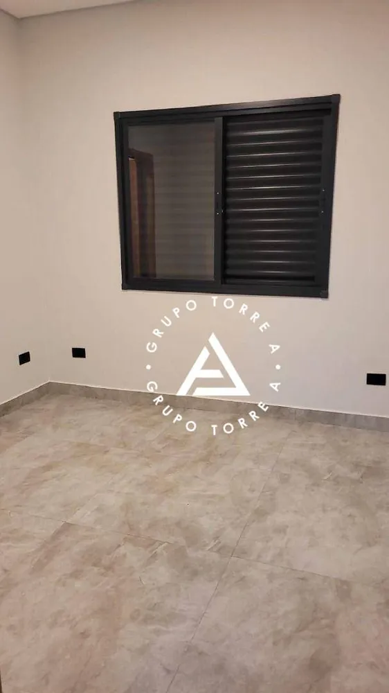 Sobrado, 3 quartos, 198 m² - Foto 5