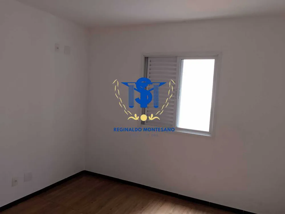 Apartamento, 2 quartos, 64 m² - Foto 2