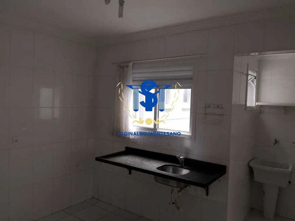 Apartamento, 2 quartos, 64 m² - Foto 3