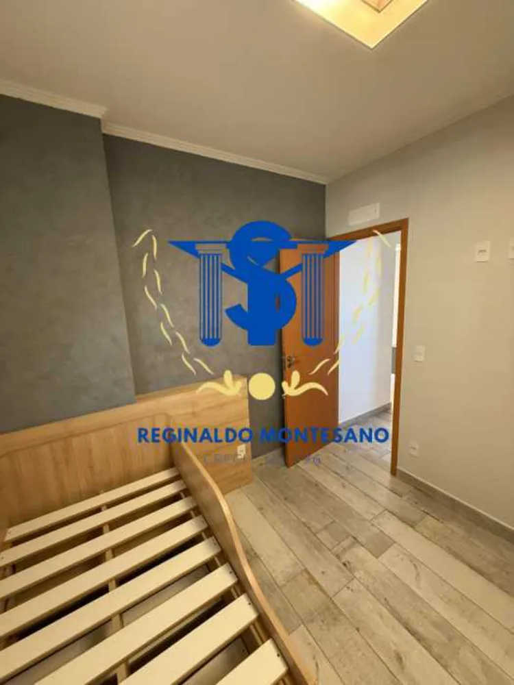 Apartamento, 2 quartos, 65 m² - Foto 3
